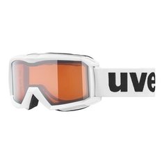 Маска uvex Flizz LG