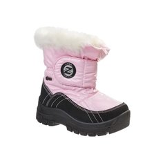 Дутики Зебра 14309-9