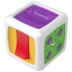 Развивающая игрушка Fisher Price