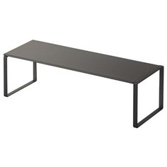 Обувница Yamazaki Frame 2572 2573