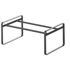 Обувница Yamazaki Frame 7209 7210