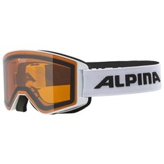 Маска Alpina Narkoja