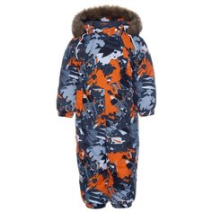 Комбинезон Huppa Keira