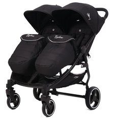 Прогулочная коляска RANT РАНТ