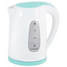 Чайник Energy E-236