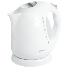 Чайник Polaris PWK 2013C
