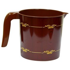 Violet Дерево 281081 1000 мл