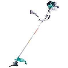 Триммер Sturm! BT9156BL