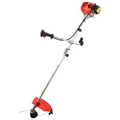 Триммер PATRIOT PT 546 J Патриот