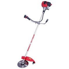 Триммер MAXCUT MC 354