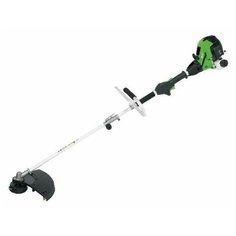 Триммер Лесник 254