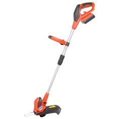 Триммер PATRIOT PTA 30 Li Патриот