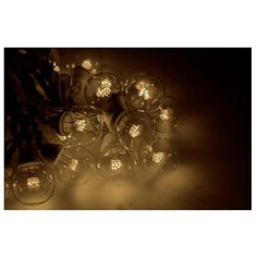 Гирлянда NEON-NIGHT LED Galaxy