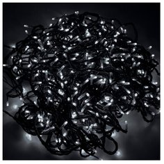 Гирлянда NEON-NIGHT Клип-Лайт