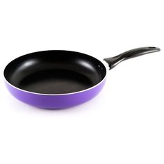 Сковорода GIPFEL Werner Agnessa