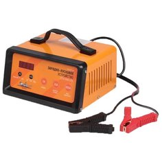 Пуско-зарядное устройство Airline