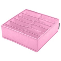 Всё на местах Органайзер Токио