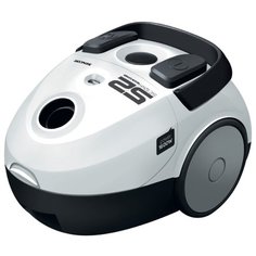 Пылесос Sencor SVC 52 WH