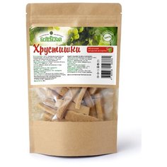 Пастила Белёвская Кондитерская