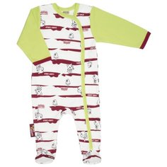 Комбинезон lucky child