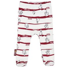 Ползунки lucky child