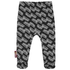 Ползунки lucky child