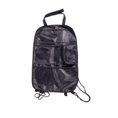 Органайзер AvtoTink 74004