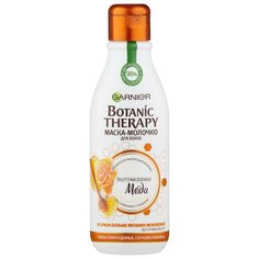 GARNIER Botanic Therapy