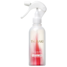 Shiseido Tsubaki Moist