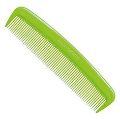 Ellis Cosmetic Расческа для