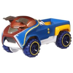 Машинка Hot Wheels Disney
