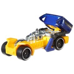 Машинка Hot Wheels Avengers