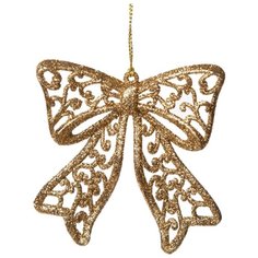 Елочная игрушка Magic Time