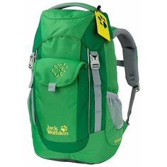Рюкзак Jack Wolfskin Kids