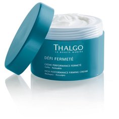 Thalgo крем Defi Fermete