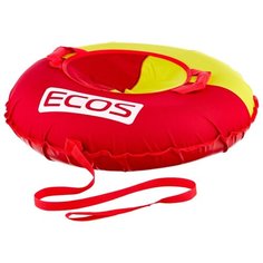 Тюбинг ECOS 5979 85 см