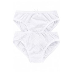 Трусики Веселый Малыш 2 шт.