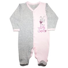 Комбинезон Веселый Малыш