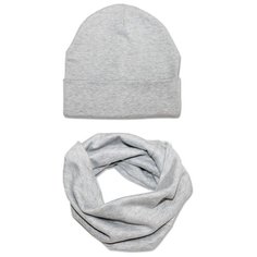 Шапка Веселый Малыш