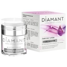 Крем Свобода Diamant лифтинг