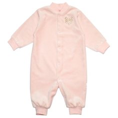 Комбинезон Веселый Малыш