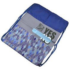 BG Berlin Мешок для обуви Yes