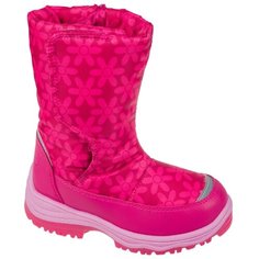 Сапоги Mursu 211632 211631