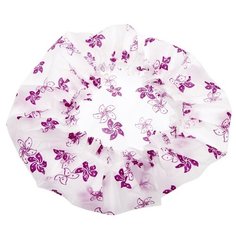 DEWAL Шапочка для душа