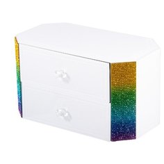 Русские подарки Шкатулка для