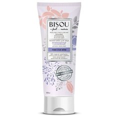 BISOU пилинг-крем