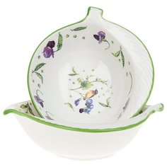 Best Home Porcelain Салатник