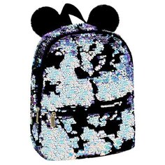 Феникс+ Рюкзак 48758