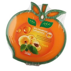 Разделочная доска Коралл 1841