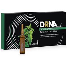 DRNA Тонизирующий лосьон для